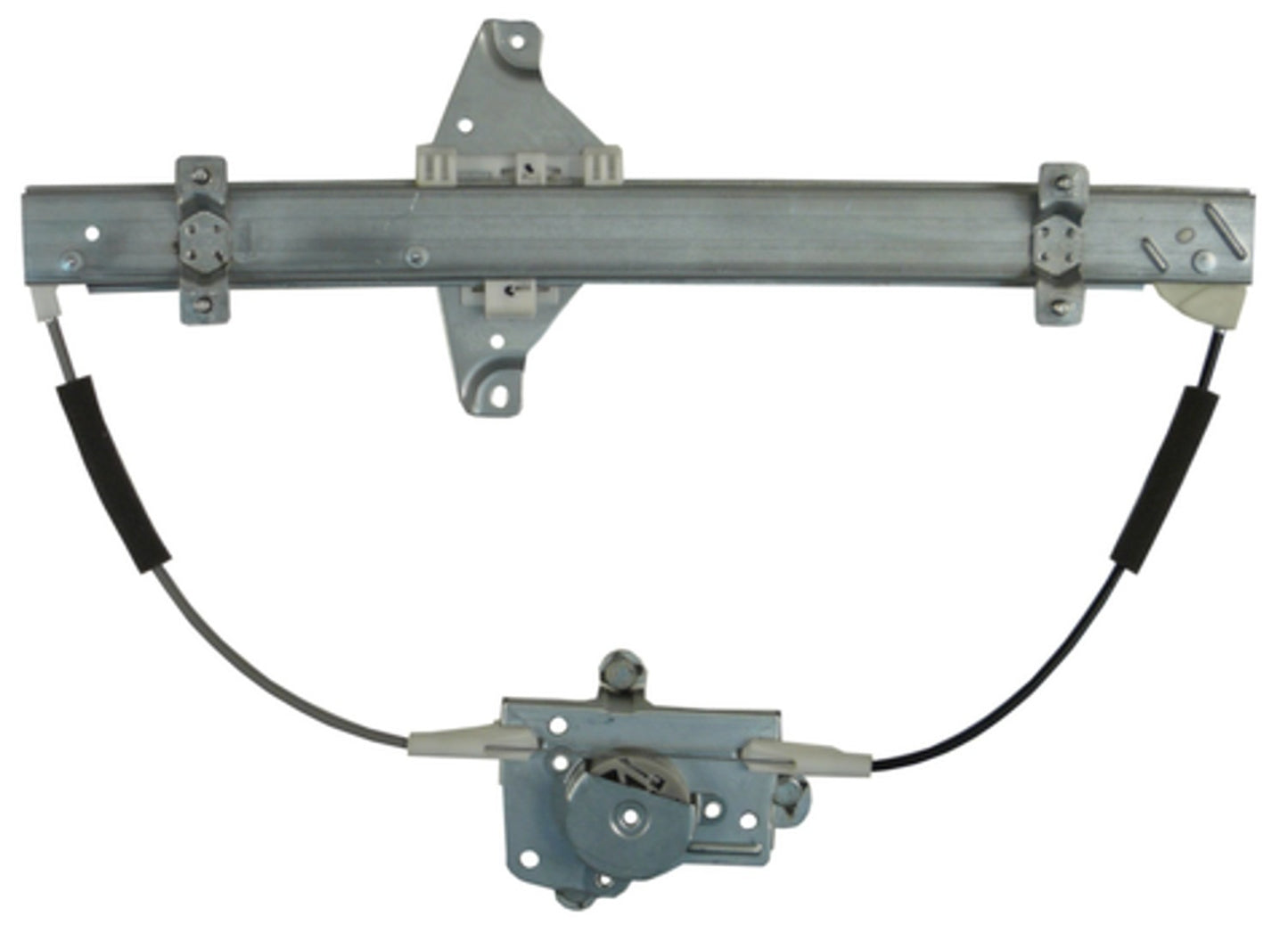 ACI Window Regulator 84114