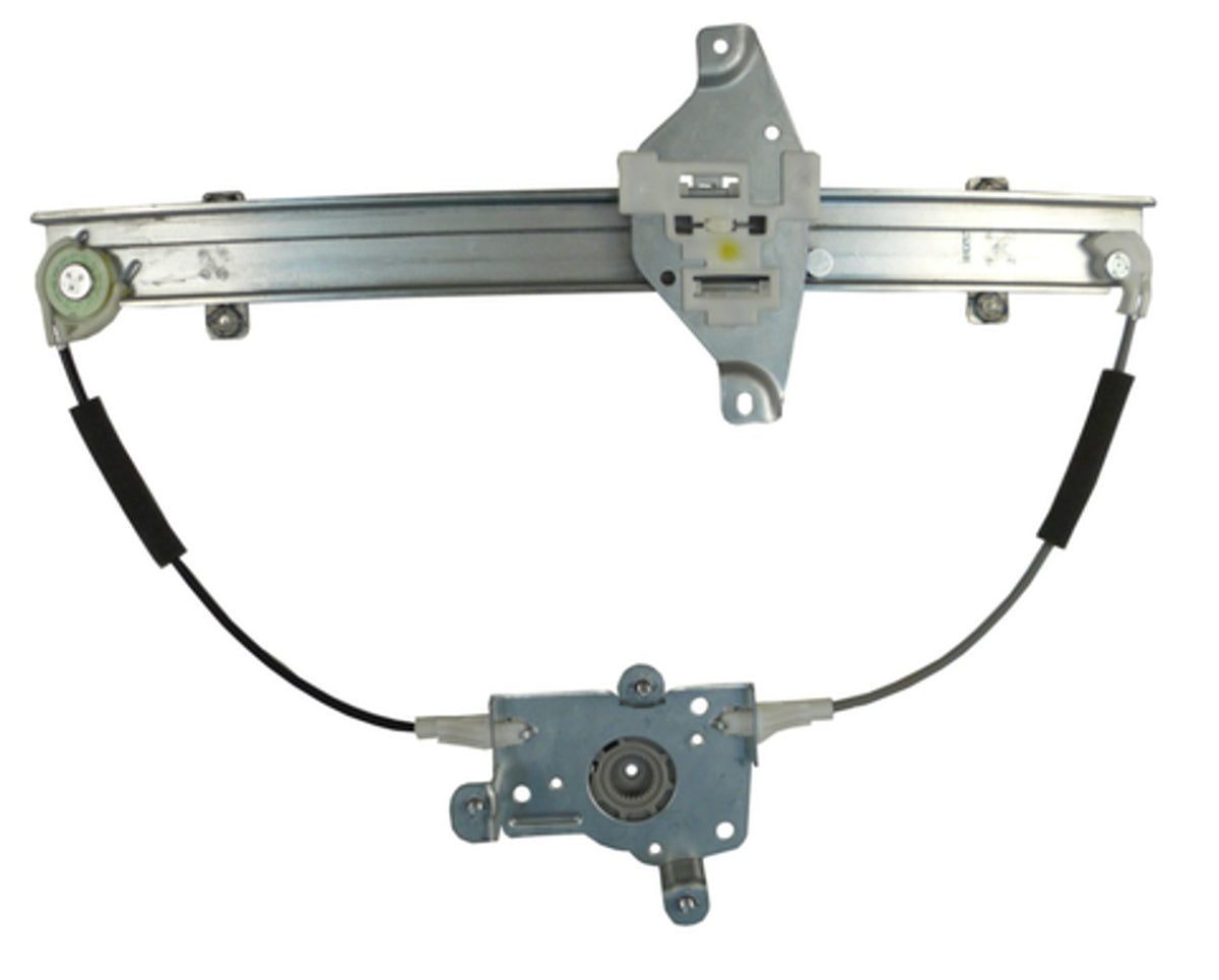 ACI Window Regulator 84114