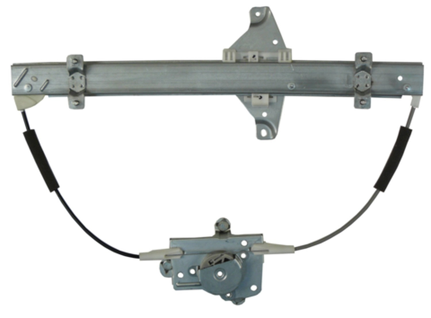 ACI Window Regulator 84115