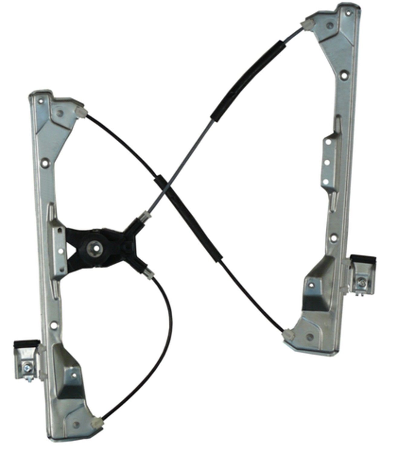 ACI Power Window Regulator 84117