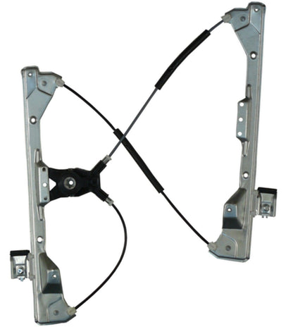 ACI Power Window Regulator 84117
