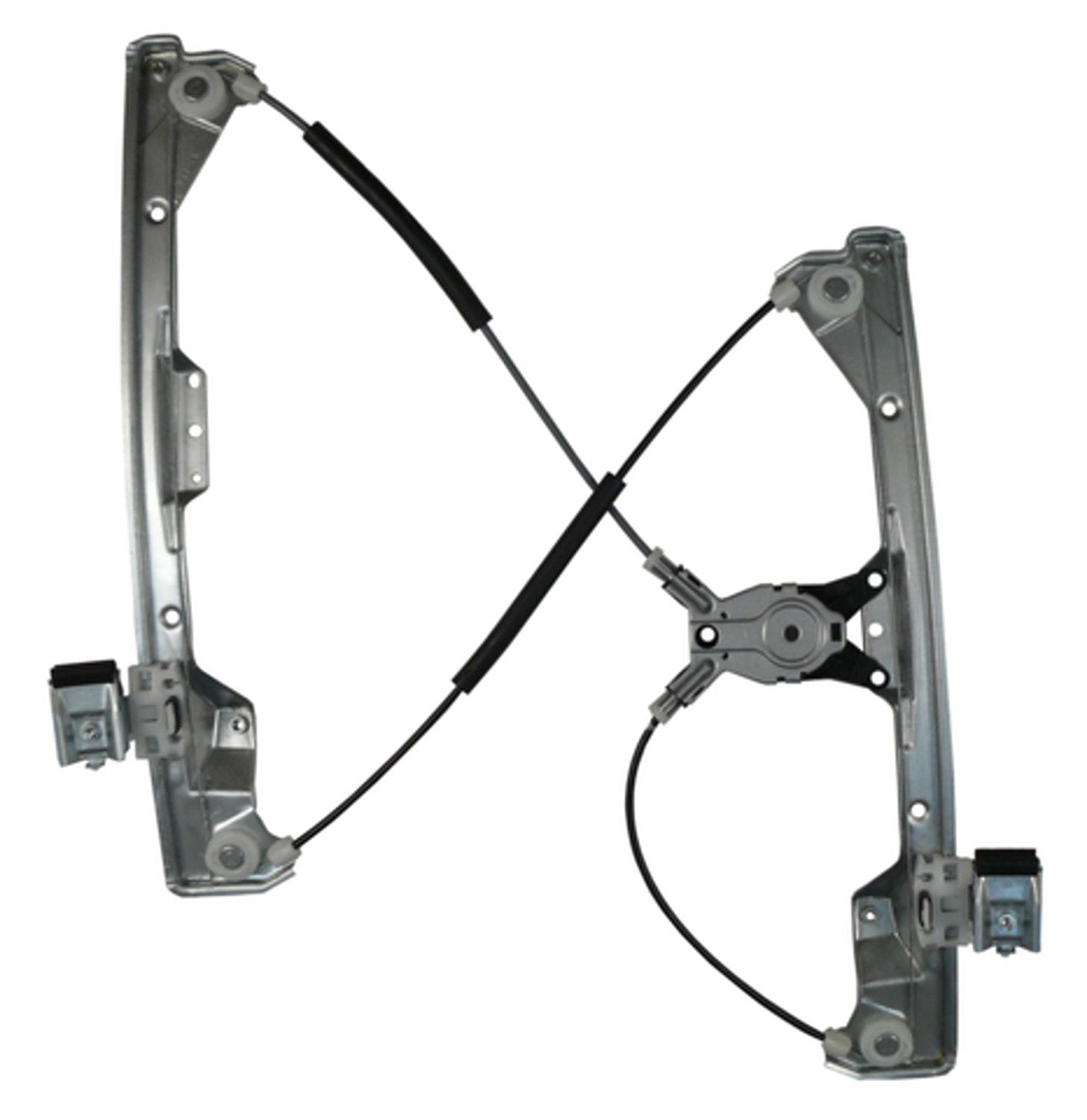 ACI Power Window Regulator 84117