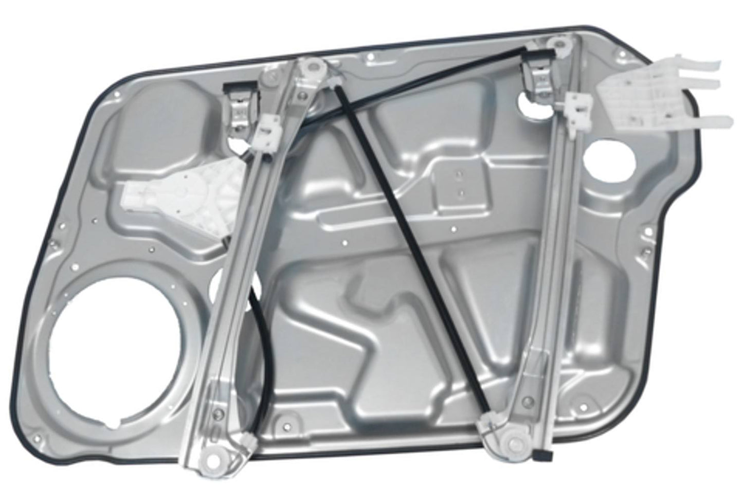 ACI Window Regulator 84500