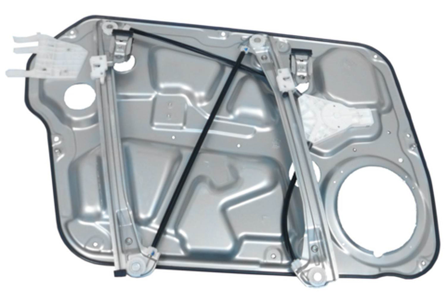 ACI Window Regulator 84501