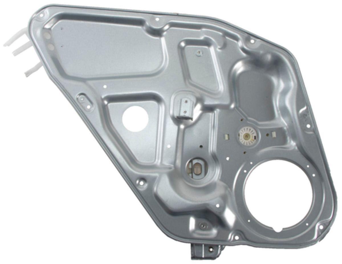 ACI Window Regulator 84502