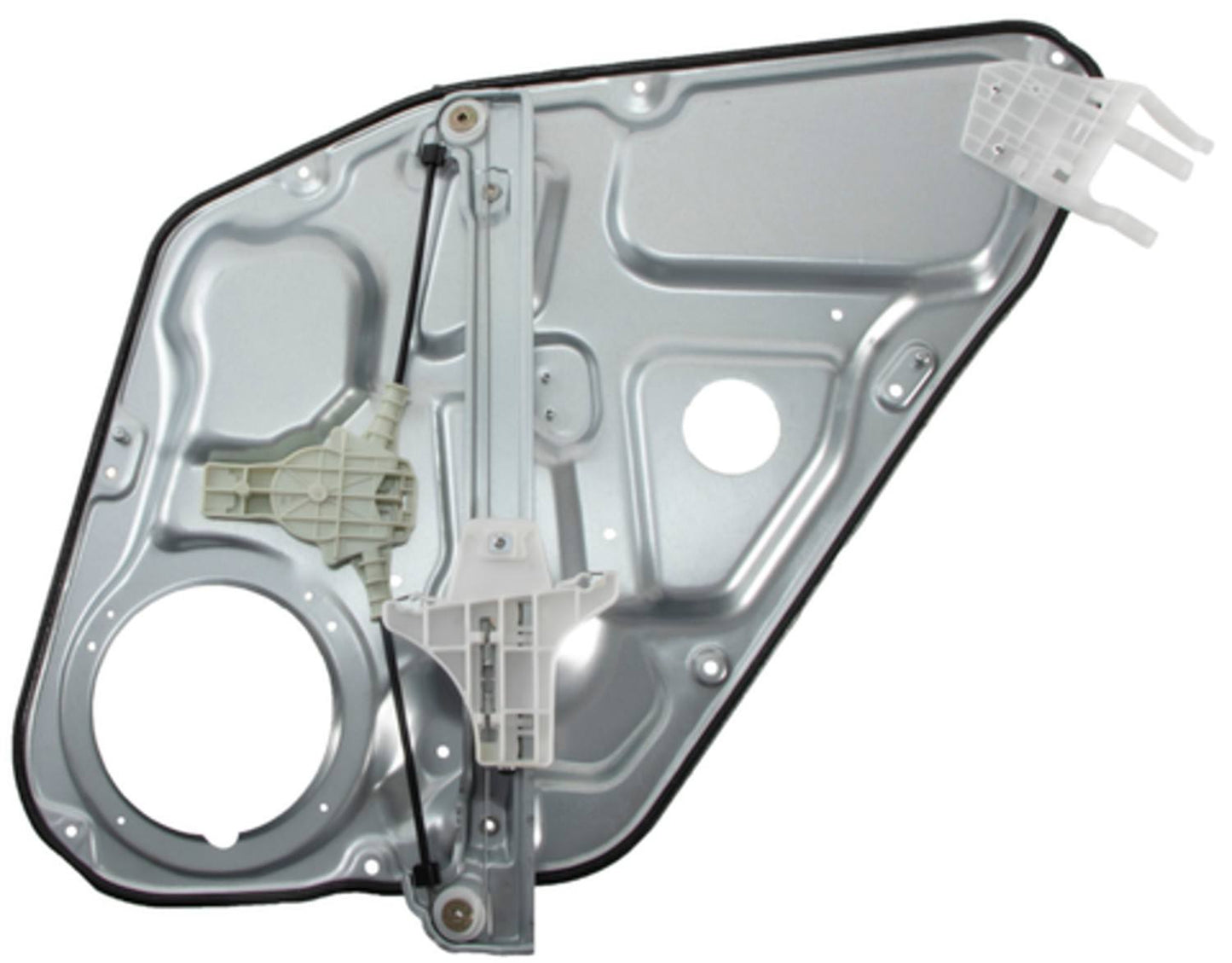 ACI Window Regulator 84502