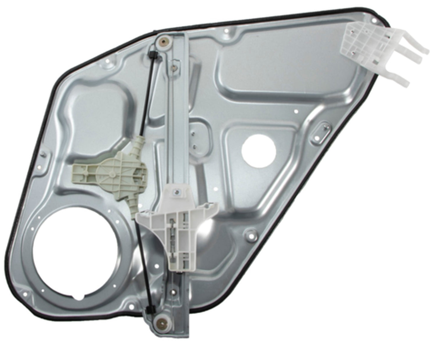 ACI Window Regulator 84502