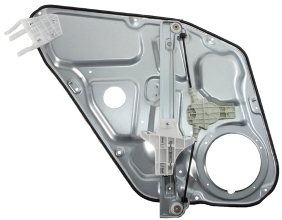 ACI Window Regulator 84503