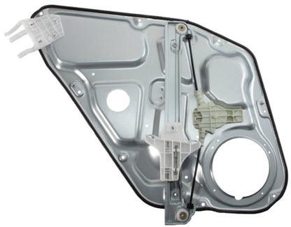 ACI Window Regulator 84503