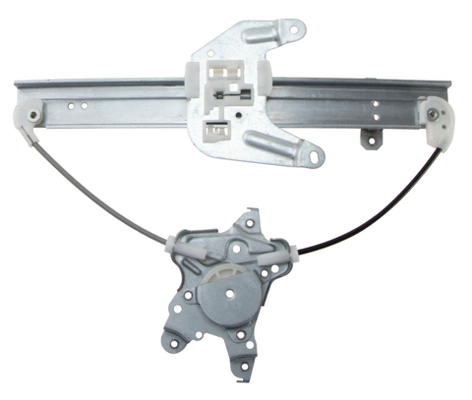 ACI Power Window Regulator 84507