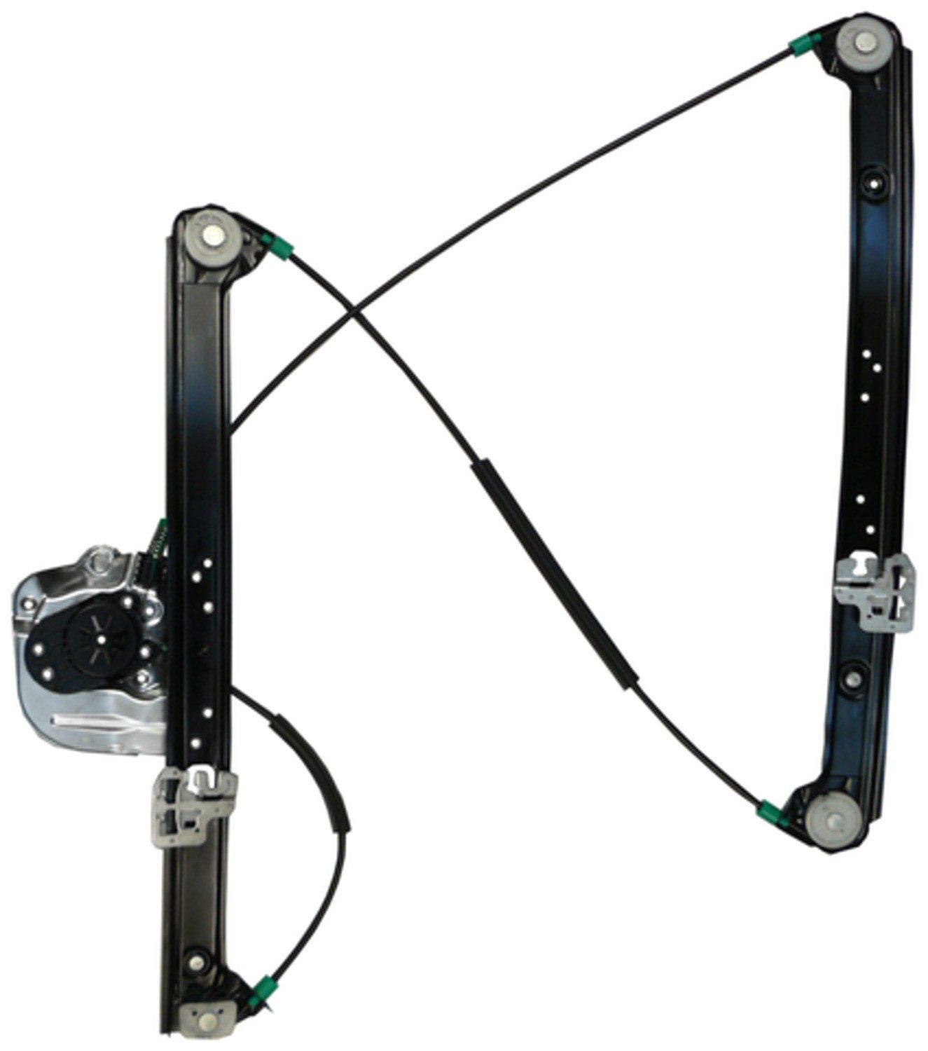ACI Window Regulator 84514