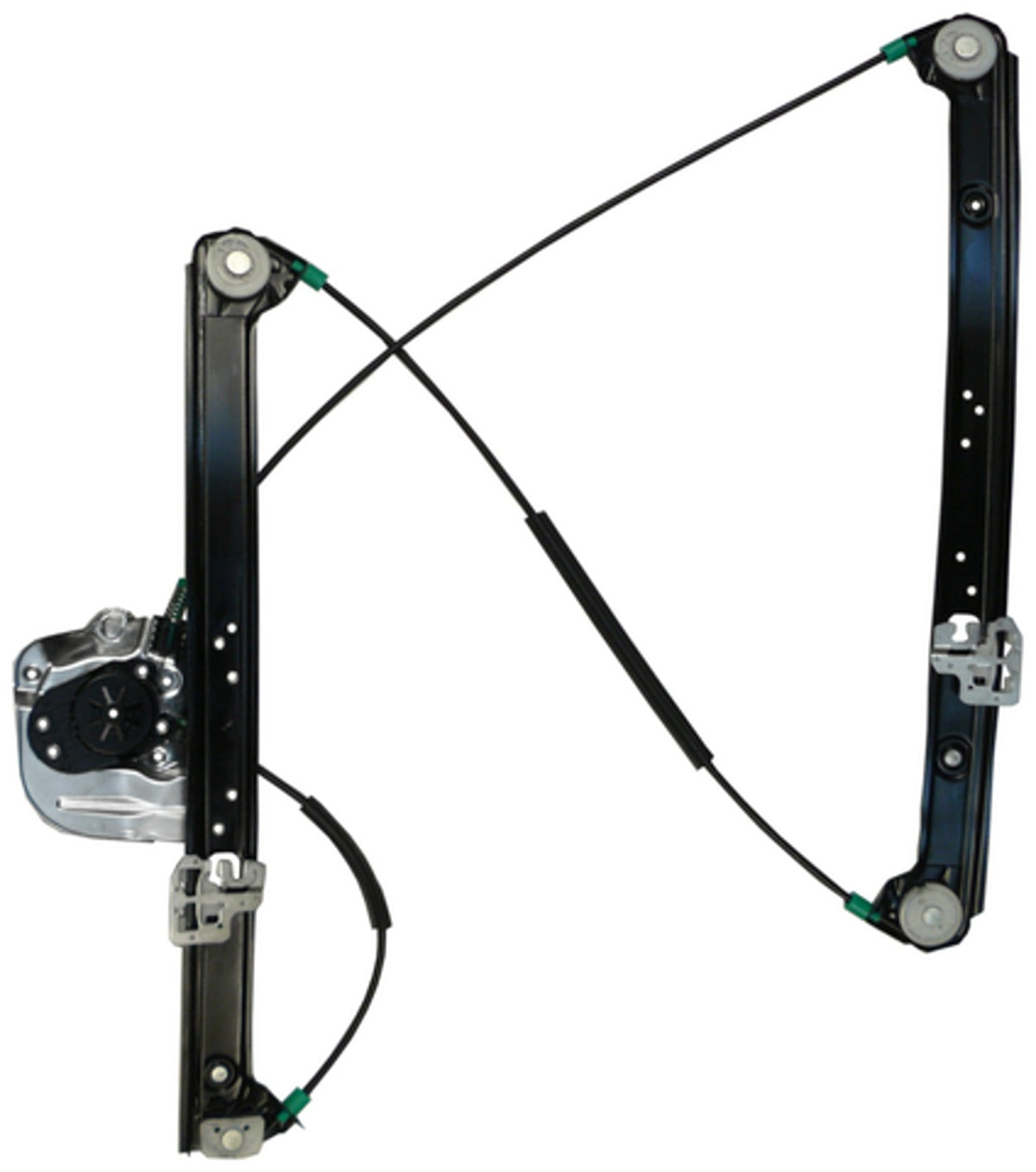 ACI Window Regulator 84514
