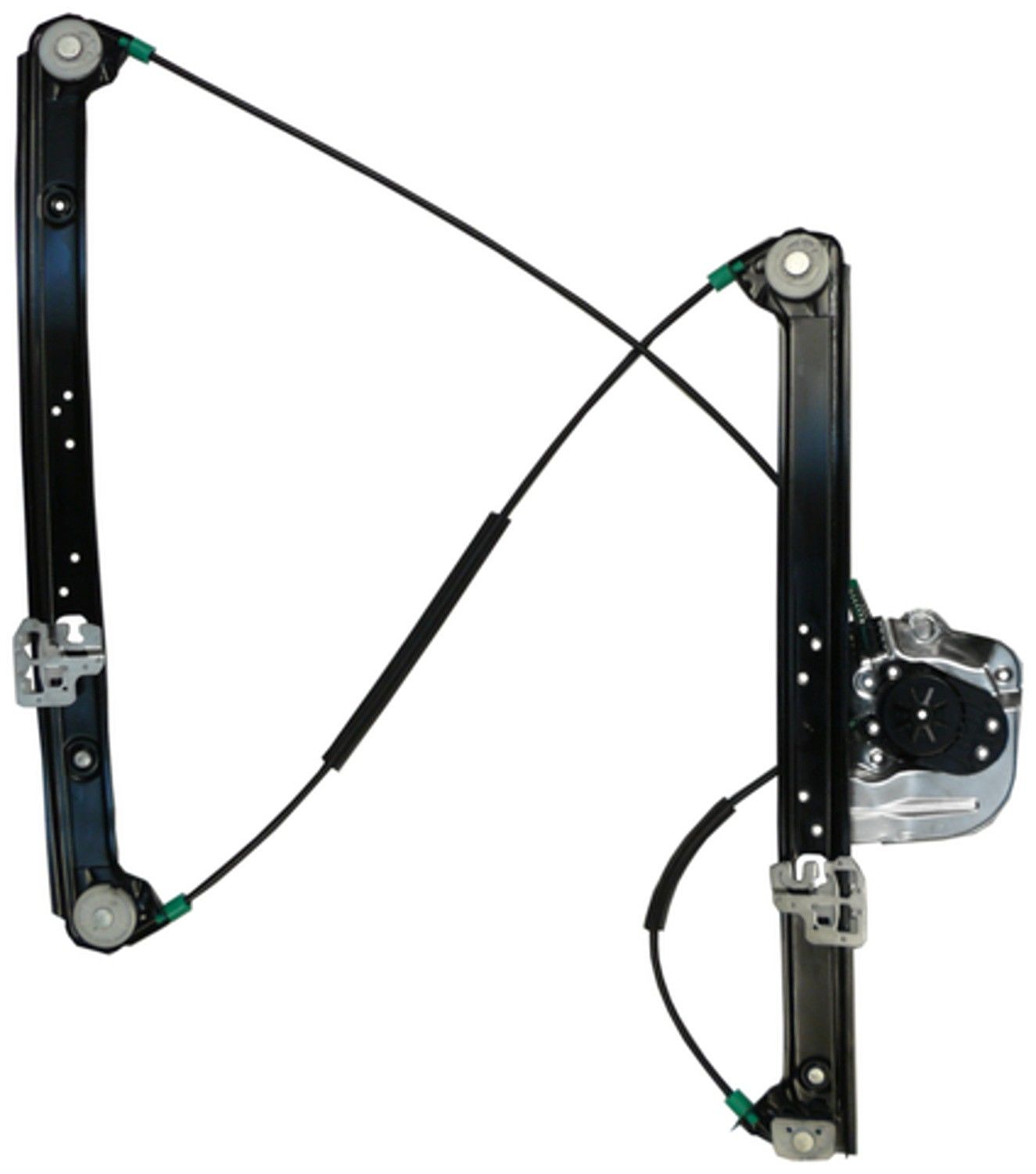 ACI Window Regulator 84515