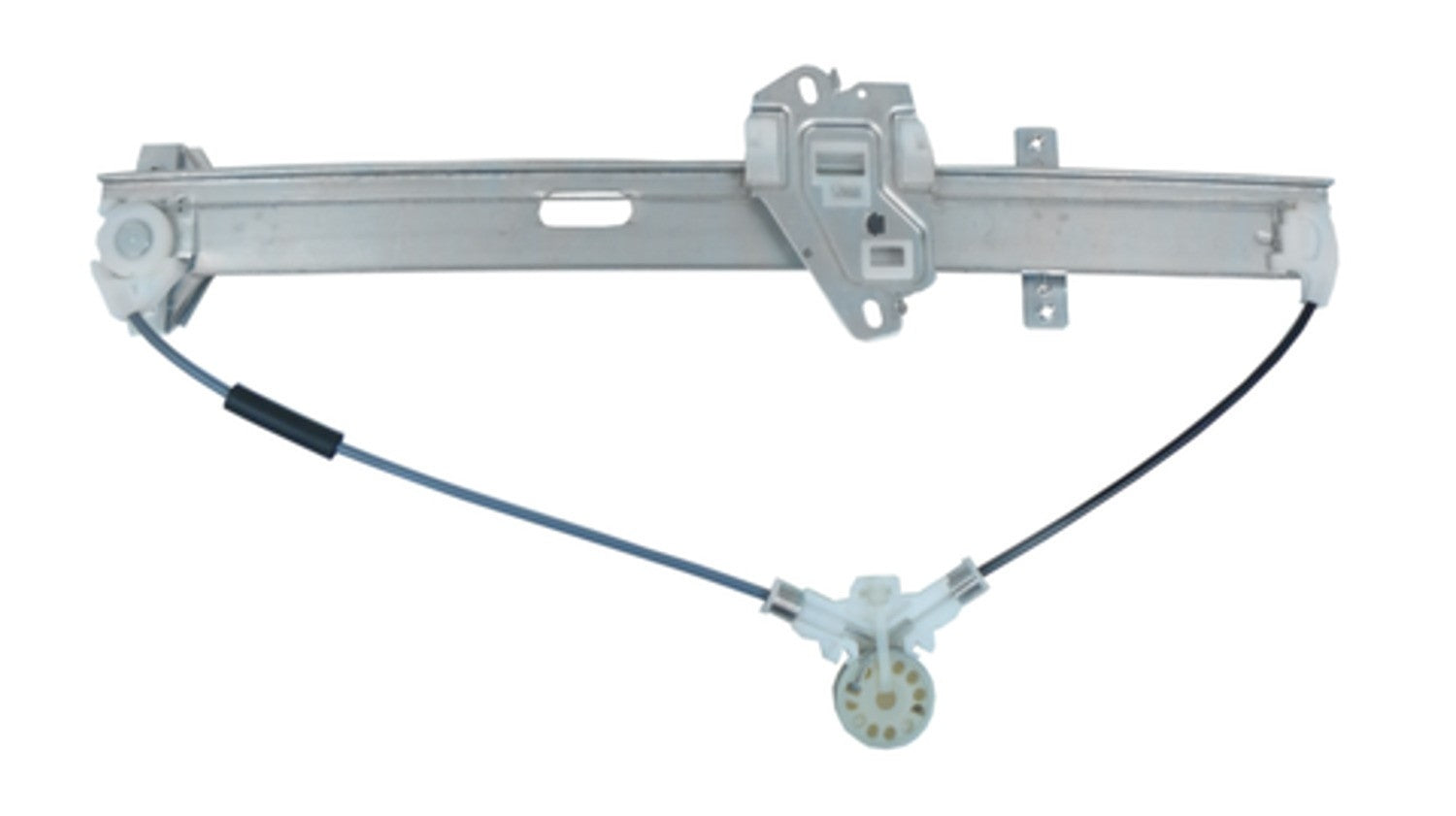 ACI Power Window Regulator 84518