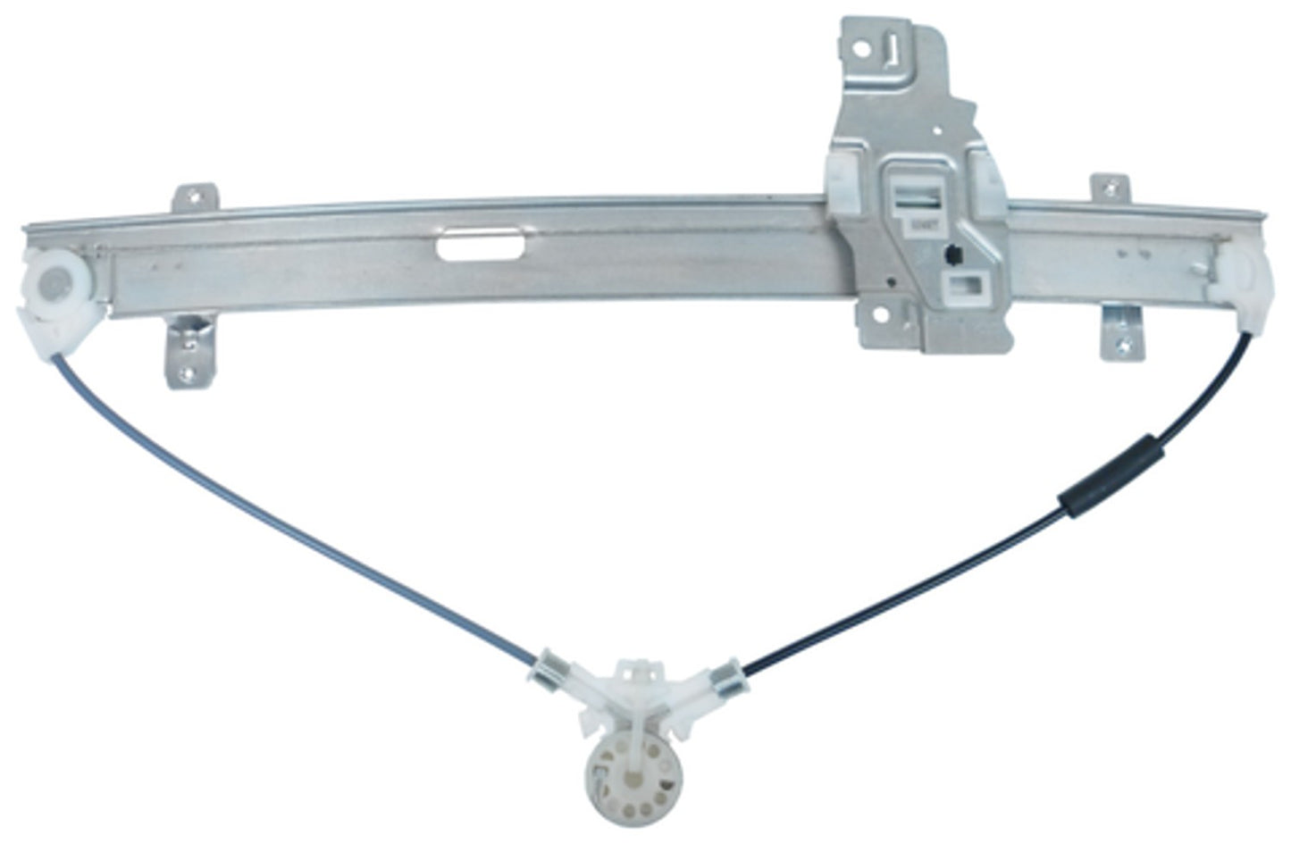 ACI Window Regulator 84520