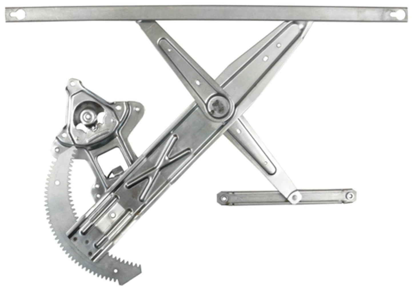 ACI Power Window Regulator 84524