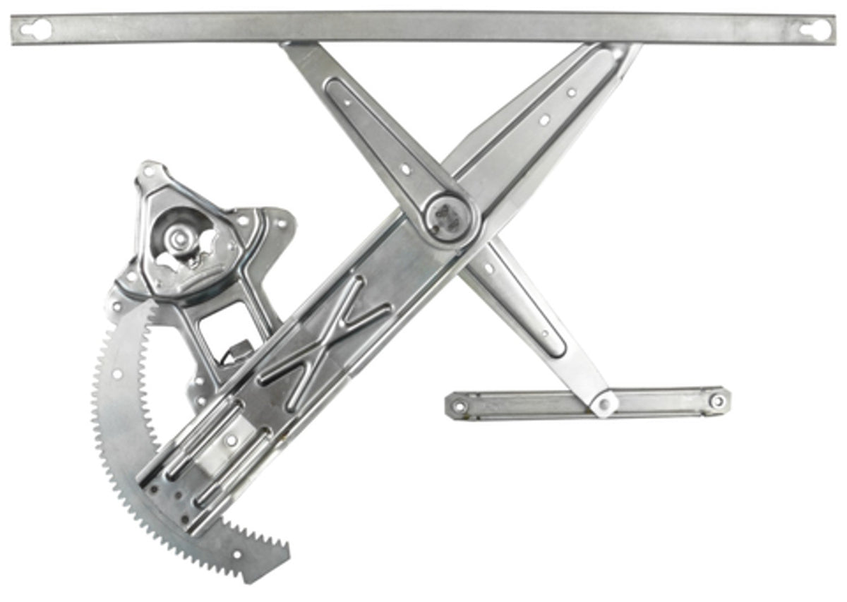 ACI Power Window Regulator 84524