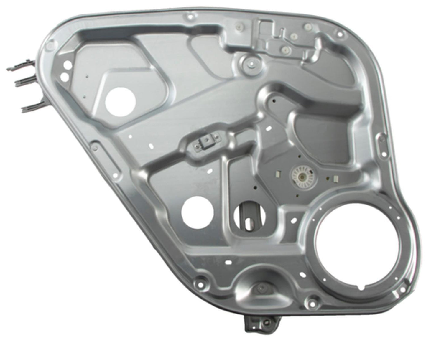 ACI Window Regulator 84530