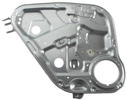 ACI Window Regulator 84530