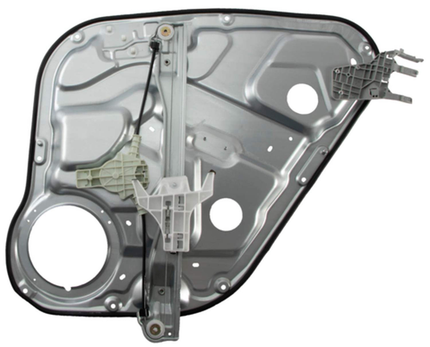 ACI Window Regulator 84530