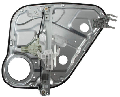 ACI Window Regulator 84530