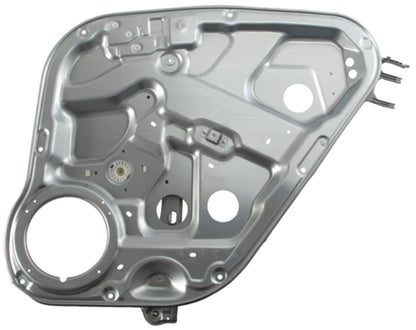 ACI Window Regulator 84531