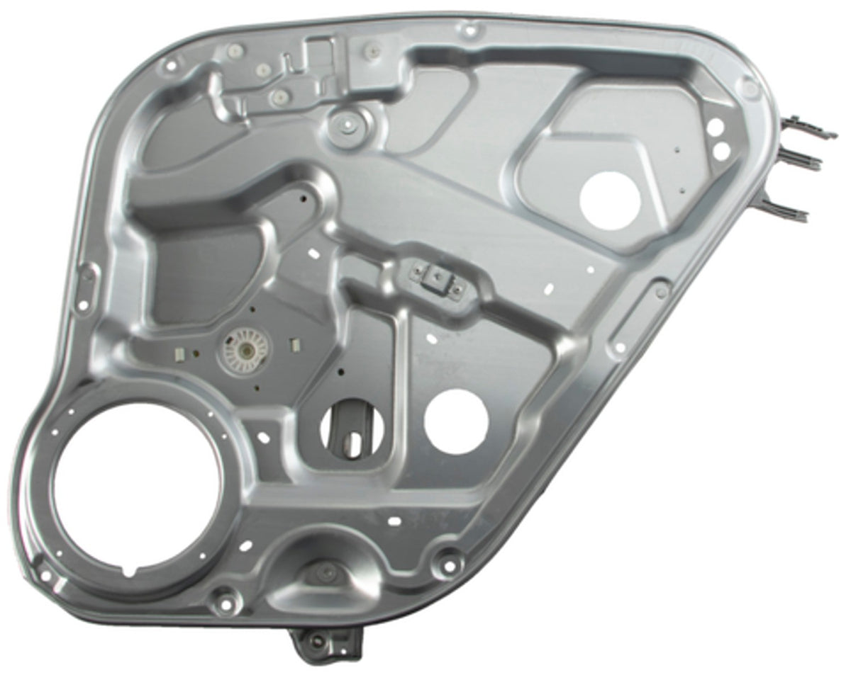 ACI Window Regulator 84531