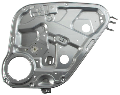 ACI Window Regulator 84531