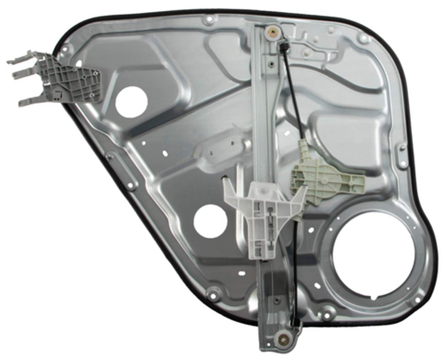 ACI Window Regulator 84531