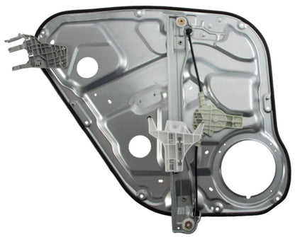 ACI Window Regulator 84531