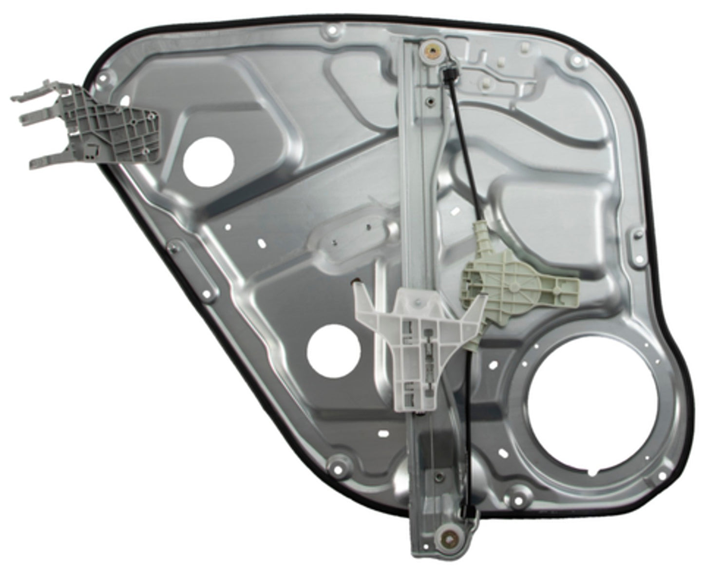 ACI Window Regulator 84531