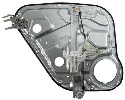 ACI Window Regulator 84531