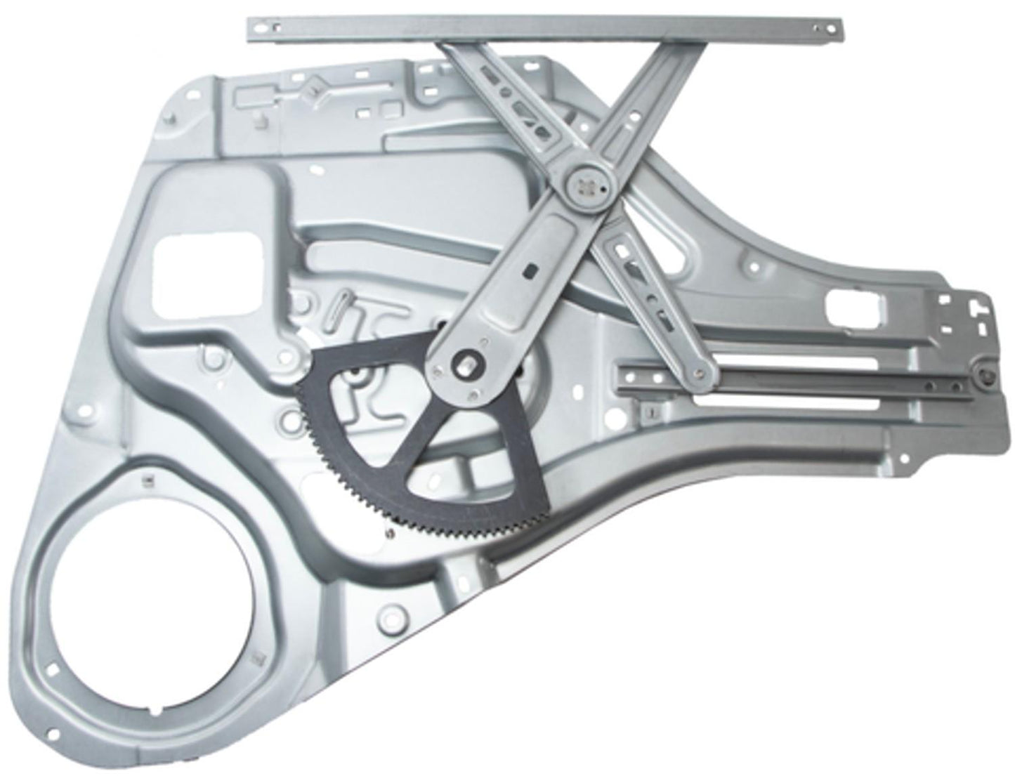 ACI Power Window Regulator 84532