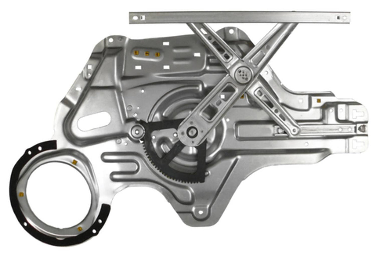 ACI Window Regulator 84536