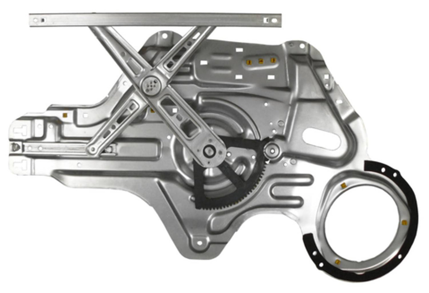 ACI Window Regulator 84537