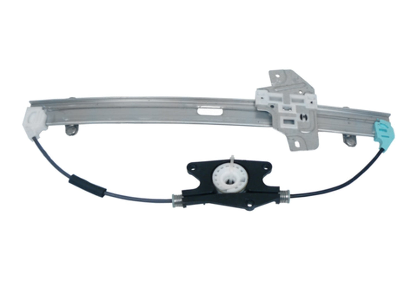 ACI Window Regulator 84540