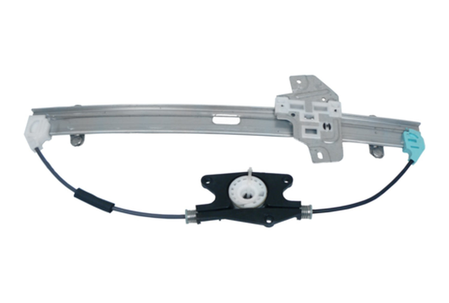 ACI Window Regulator 84540