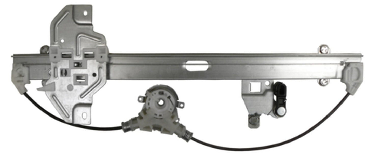 ACI Window Regulator 84547