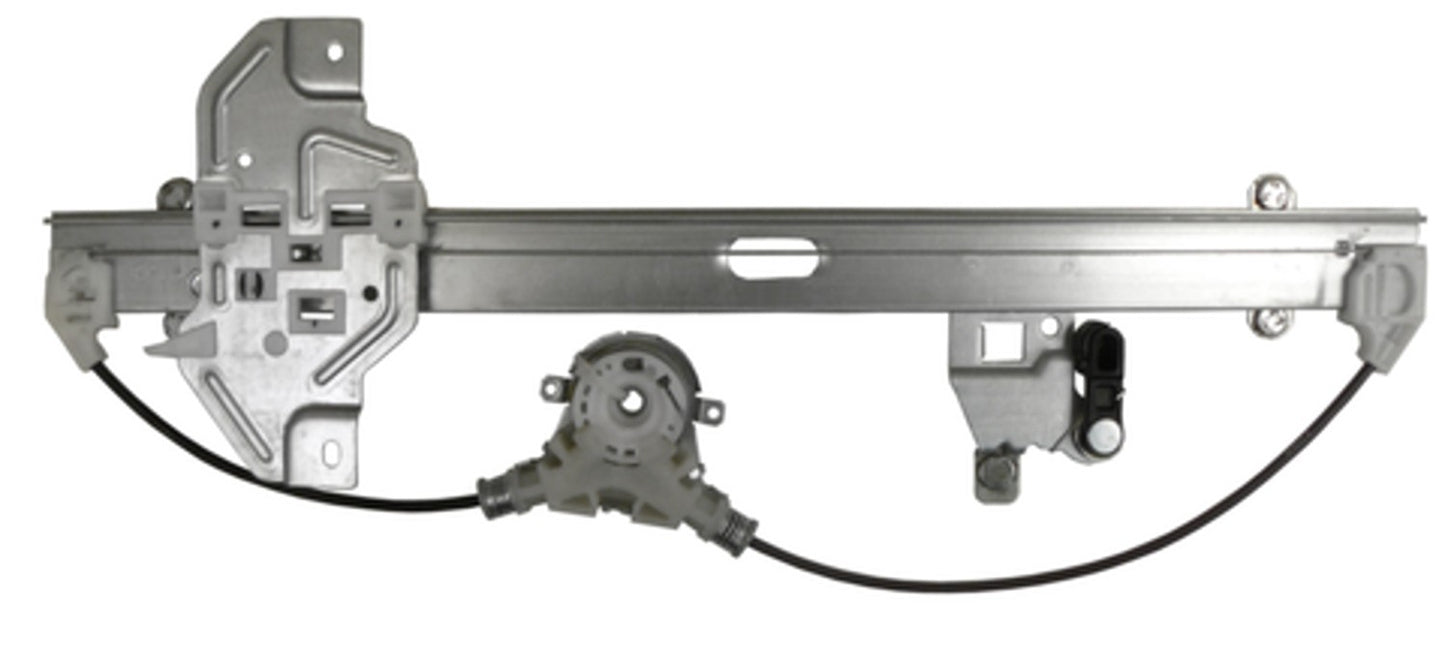 ACI Window Regulator 84547