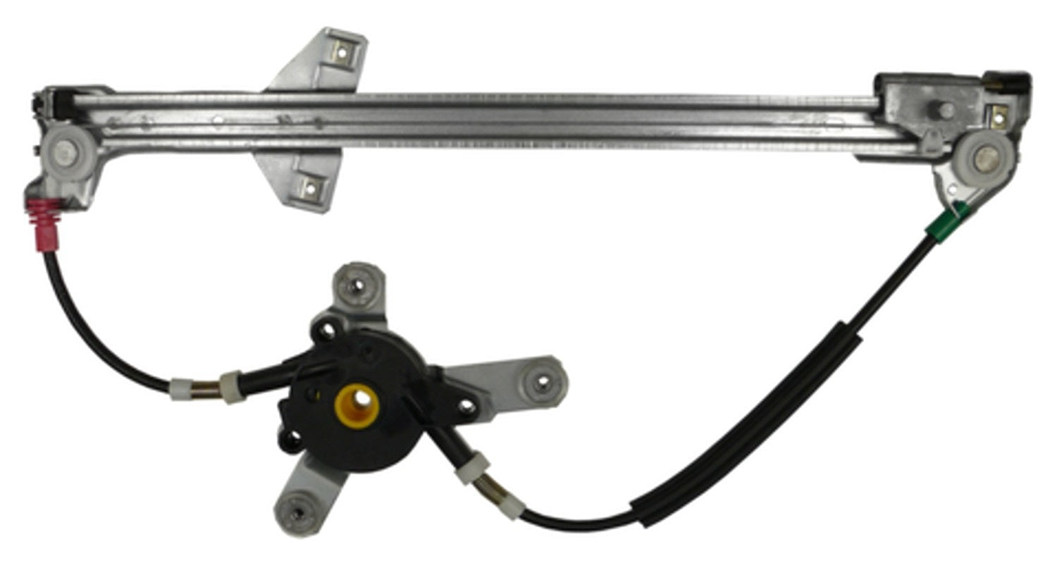 ACI Power Window Regulator 84549