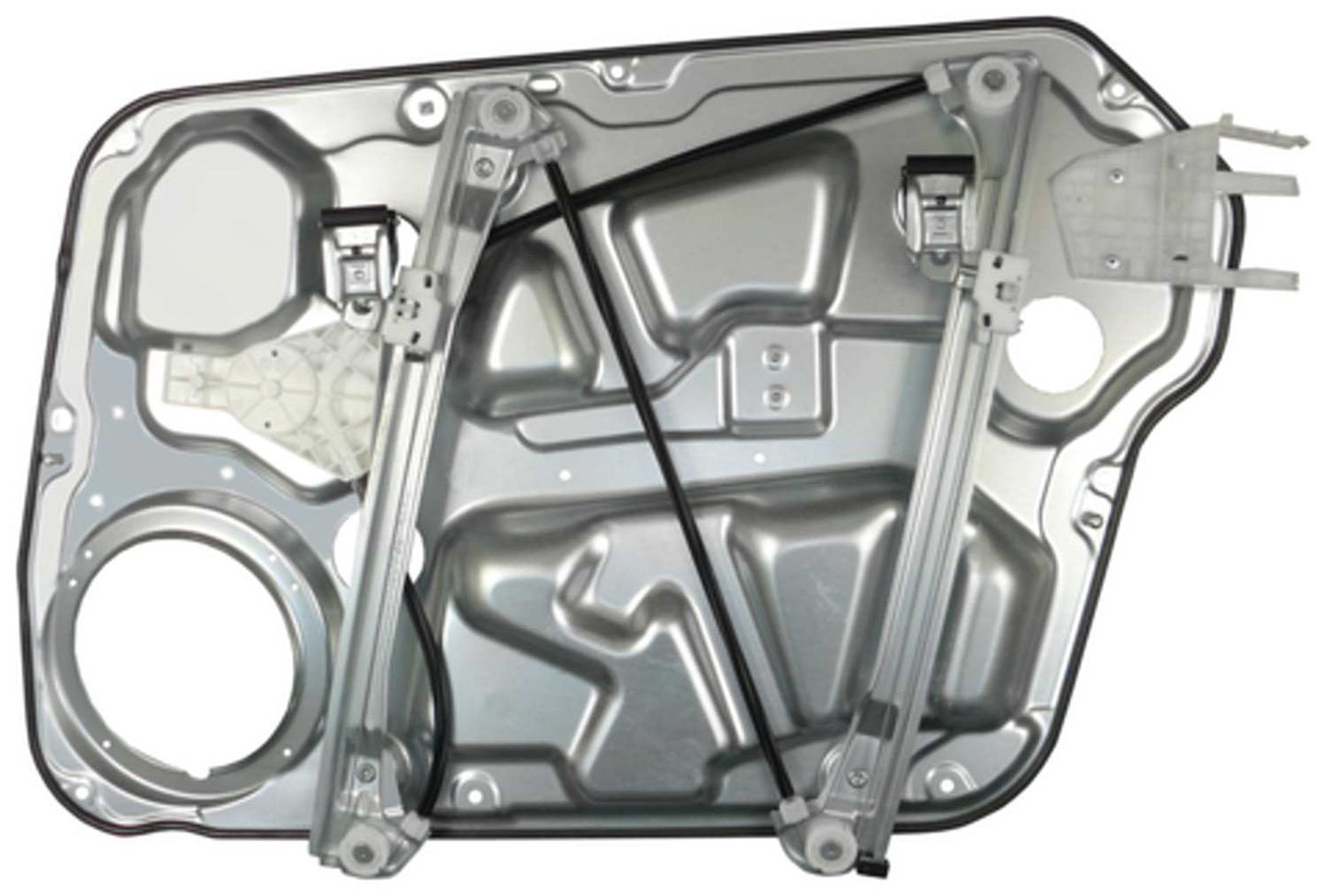 ACI Window Regulator 84562