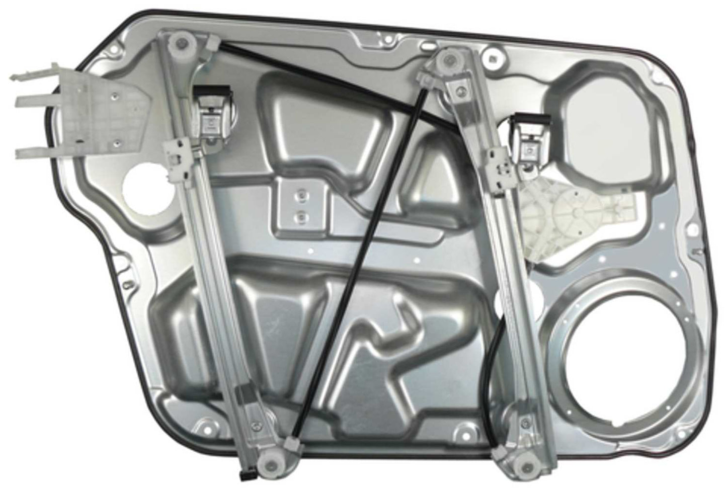 ACI Window Regulator 84563