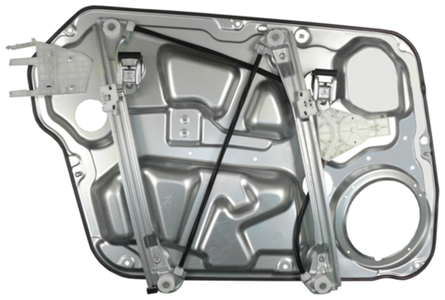ACI Window Regulator 84563