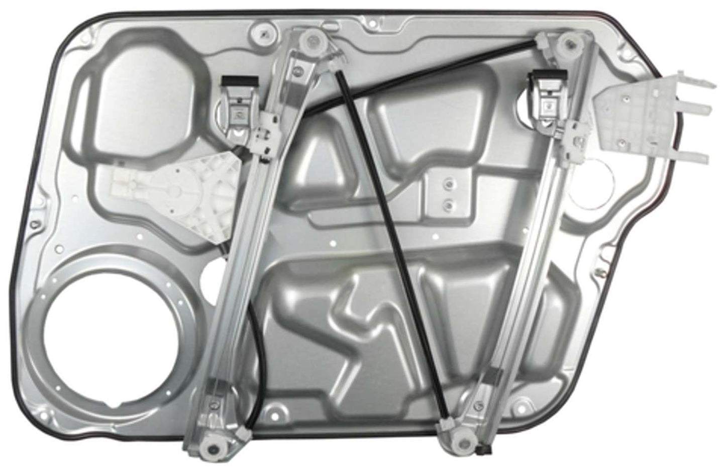 ACI Window Regulator 84564