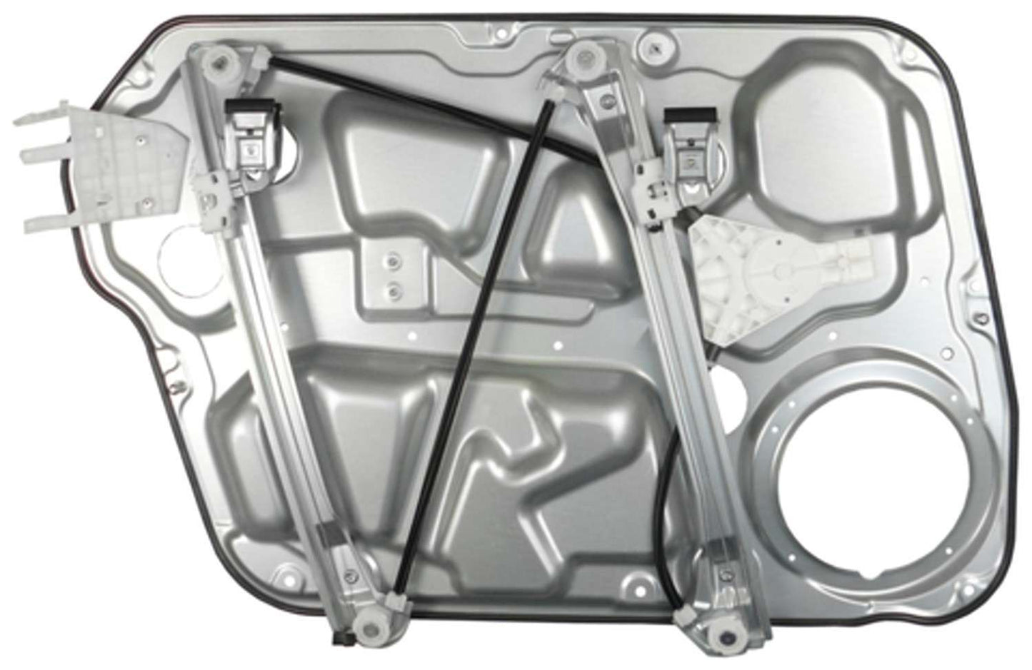 ACI Power Window Regulator 84565