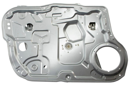 ACI Window Regulator 84568