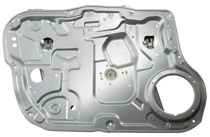 ACI Window Regulator 84568