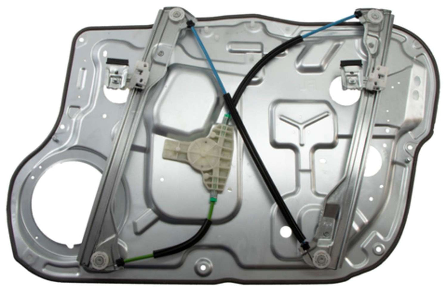 ACI Window Regulator 84568