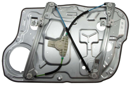 ACI Window Regulator 84568