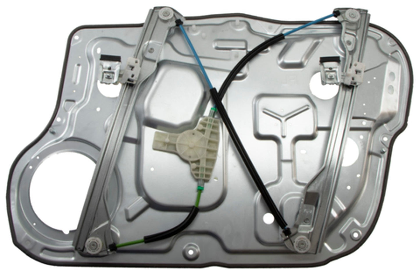 ACI Window Regulator 84568